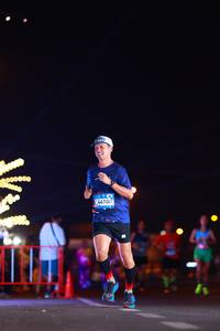 BIB: 
                            <button type="button" onclick="openModal(22964408)" class="btn btn-primary btn-sm float-right btn-popup" data-toggle="modal" data-target=".modal-high-quality">
                        <i class="fas fa-shopping-cart"></i> Add to Cart
                    </button>
                                            <button type="button" onclick="isThisMe(22964408, true)" class="btn btn-success btn-sm float-right btn-popup btn-isme hidden" data-toggle="tooltip" data-placement="bottom" title="นี่คือรูปของคุณใช่ไหม คลิกที่นี่เพื่อเอาเข้าอัลบั้ม">
                        <i class="fas fa-plus"></i> Add to album
                    </button>
                    <button type="button" onclick="isThisMe(22964408, false)" class="btn btn-warning btn-sm float-right btn-popup btn-isnotme hidden">
                        <i class="fas fa-ban"></i> Remove from album
                    </button>